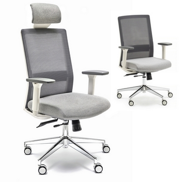 Silla Oficina 22-NZA
