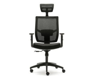 Silla Oficina 22-PSA