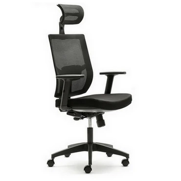 Silla Oficina 22-PSA