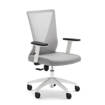 Silla Oficina 22-TRN