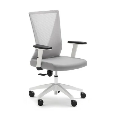 Silla Oficina 22-TRN