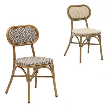Silla Hostelería 25-178