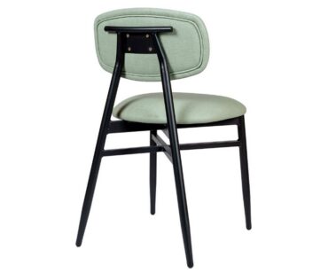 Silla Hostelería 25-181