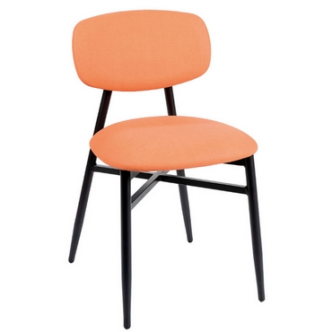 Silla Hostelería 25-181