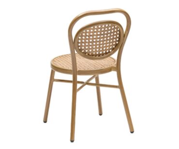 Silla Hostelería 25-4080