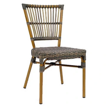 Silla Hostelería 25-4092