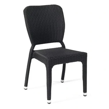 Silla Hostelería 25-5071