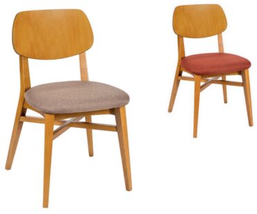 Silla Hostelería 25-5180