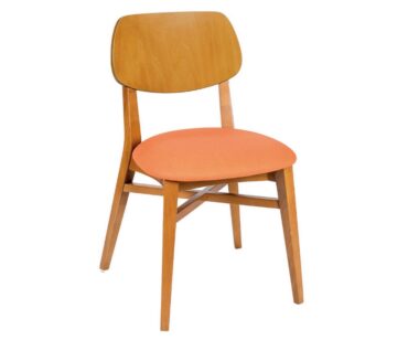 Silla Hostelería 25-5180