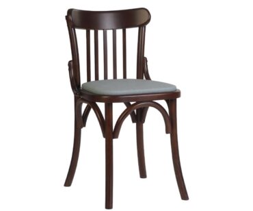 Silla Hostelería 25-6040