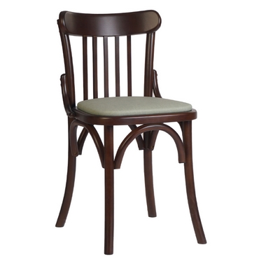 Silla Hostelería 25-6040