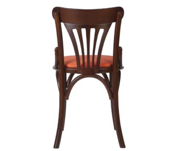 Silla Hostelería 25-6150
