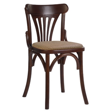 Silla Hostelería 25-6150