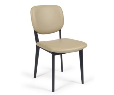 Silla Hostelería 25-6625