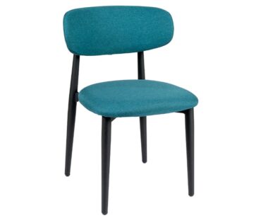 Silla Hostelería 25-6725