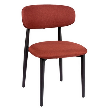 Silla Hostelería 25-6725