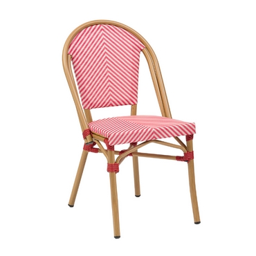 Silla Hostelería 25-8029