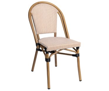 Silla Hostelería 25-8029