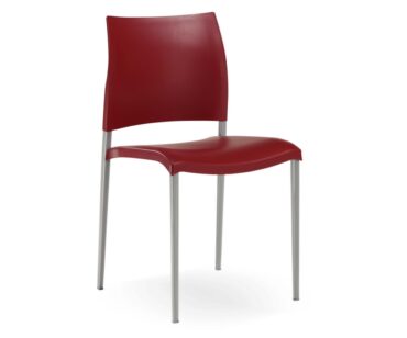 Silla 33 0180 1