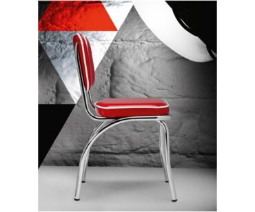 Silla 50 Miami foto 2