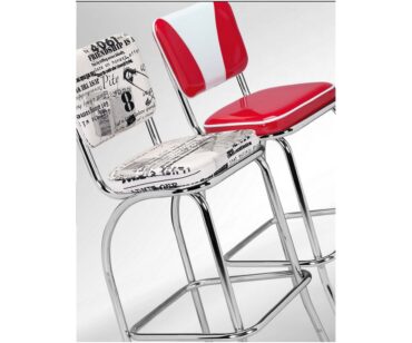 Silla 50 Miami foto 3