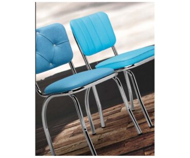 Silla 50 Miami foto 4