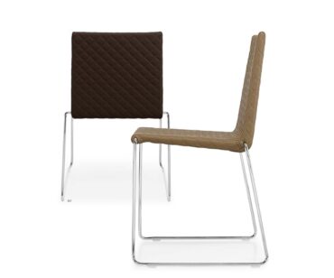 Silla 50 Virginia foto 1