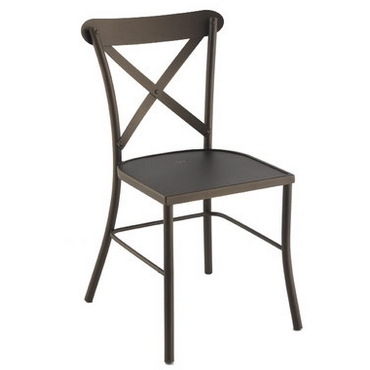 Silla hostelería 60-516