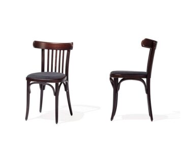 Silla hosteleria 763