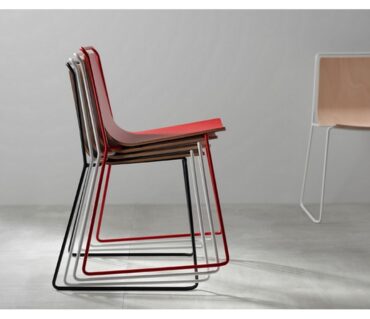 Silla Alo Ondarreta 1