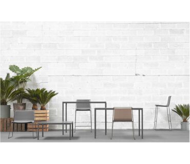 Silla Alo Ondarreta 6