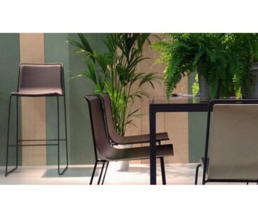 Silla Alo Ondarreta 7