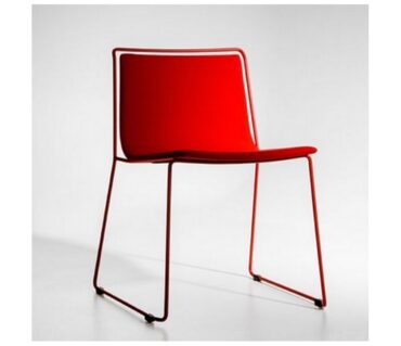 Silla Alo Ondarreta 8