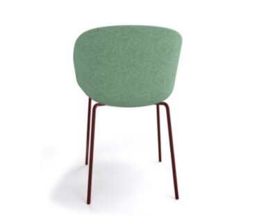 Silla Basket NA Gaber 1