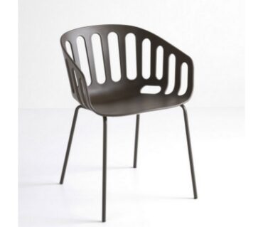 Silla Basket NA Gaber 2