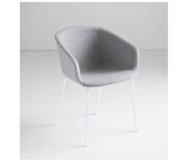 Silla Basket NA Gaber