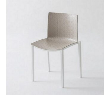 Silla Clipperton