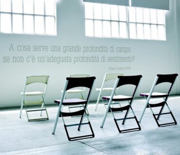 Silla Compact plegable 11