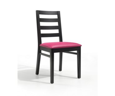 Silla Cristiana 4 Tab