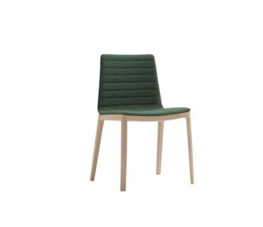 Silla Flex Andreu World 15