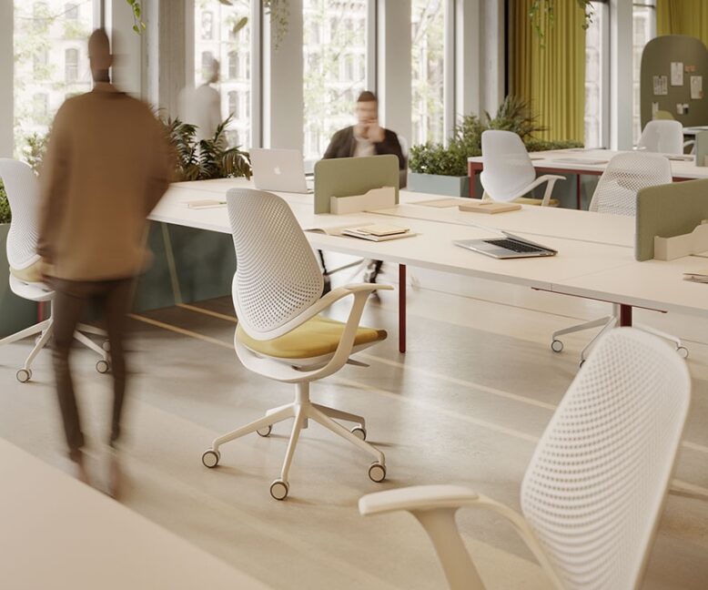 tendencias en hosteleria 2024