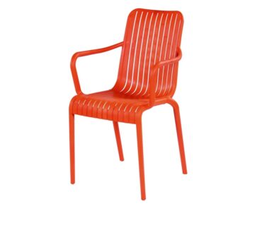 Silla Hosteleria Open 1