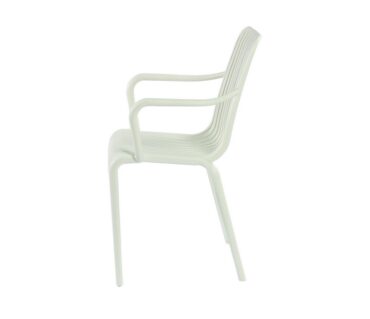 Silla Hosteleria Open 3