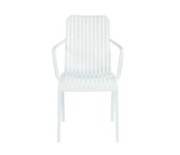 Silla Hosteleria Open 4