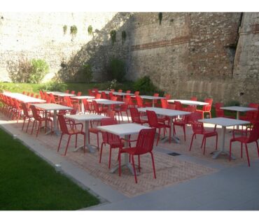 Silla Hosteleria Open 6