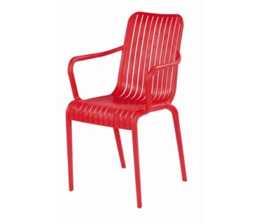 Silla Hosteleria Open