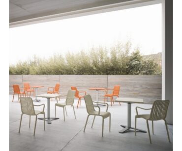 Silla Hosteleria Open 9