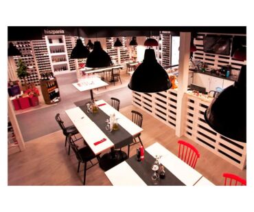 Silla Ironica foto 4