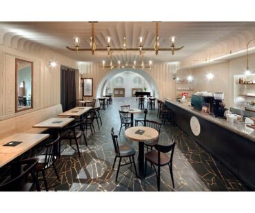 Silla Ironica foto 5