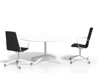 Silla Lottus Conference 2